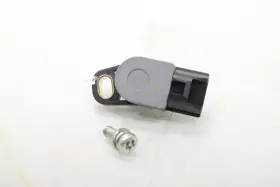 Kawasaki 16163-0108 06-11 Ninja Zx14 Oem Tps Throttle Position Sensor