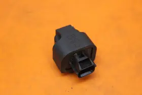 Kawasaki 16163-0714 2012-2016 Tps Throttle Position Sensor For Ninja 650 Er6f