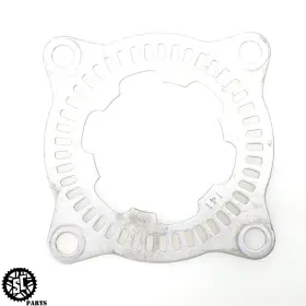 Kawasaki 21007-0141 16-22 Ninja Zx14r Rear Abs Ring Sensor Kawasaki 21007-0141 16-22 Ninja Zx14r Rear Abs Ring Sensor