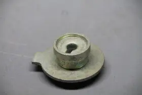 Kawasaki 21007-1108 1984 Vulcan 700 Engine Pulsing Coil Rotor #2