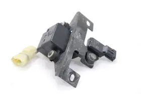 Kawasaki 21176-0021 03-08 Vulcan 1600 Oem Tip Over Bank Angle Crash Sensor Switch Map