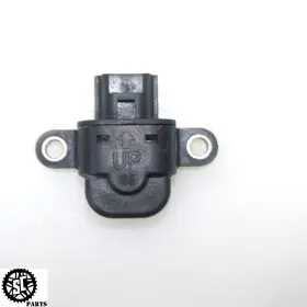 Kawasaki 21176-0026-3 06-07 Ninja Zx10r Tip Over Sensor