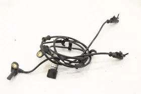 Kawasaki 21176-0103 2009 Vulcan 1700 Voyager Front/rear Speed Sensor