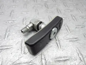 Kawasaki 21176-0107 2009 08-09 Zg1400 Concours 1400 Front Tpms Tire Pressure Monitor Sensor