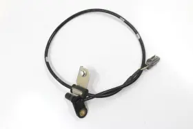 Kawasaki 21176-0706 2013 Ninja 1000 Front Oem Abs Brake Sensor