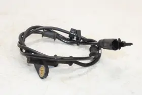 Kawasaki 21176-0722 15-17 Versys 1000 Oem Rear Abs Brake Sensor