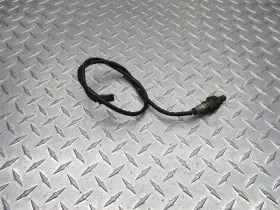 Kawasaki 21176-0749 2016 13-16 Z800 Zr800 Oxygen Exhaust Sensor O2 Oem