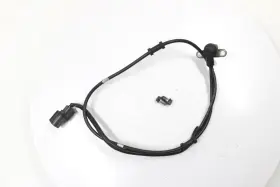 Kawasaki 21176-0752 2012 Ninja Zx14r Front Oem Abs Brake Sensor Kawasaki 21176-0752 2012 Ninja Zx14r Front Oem Abs Brake Sensor