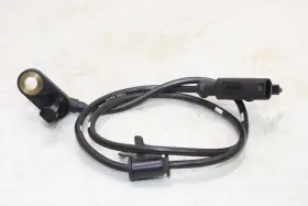 Kawasaki 21176-0801 15-17 Versys 1000 Klz1000bfa Oem Front Abs Brake Sensor