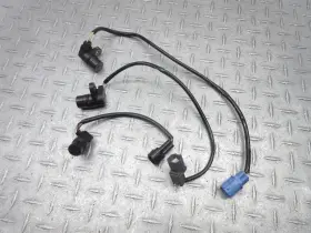 Kawasaki 21176-0803 2016 15-18 Concours 14 Zg1400 Oem Sensors Lot Camshaft Position Speed