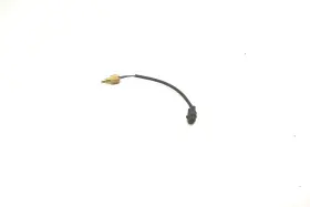 Kawasaki 21176-0898 2023 Klx230 Sm Oem Engine Temp Sensor