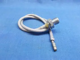 Kawasaki 21176-1001 21176-1001. Oem Temperature Sensor. Fits Kz1000 80 Kawasaki 21176-1001 21176-1001. Oem Temperature Sensor. Fits Kz1000 80