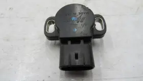 Kawasaki 21176-1083 2006 Zzr600 Carburetor Throttle Position Sensor Tps