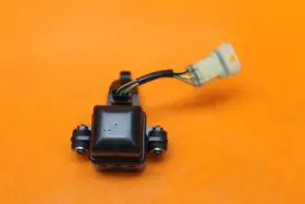 Kawasaki 21176-1124 03-08 Vulcan 1600 Oem Tip Over Bank Angle Crash Sensor Switch