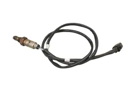 Kawasaki 21176-1158 23 Ninja 400 Oxygen O2 Sensor Ex400
