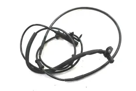 Kawasaki 21176-1159 2023 Klx230 Sm Oem Front Wheel Speed Sensor Kawasaki 21176-1159 2023 Klx230 Sm Oem Front Wheel Speed Sensor
