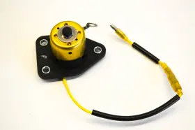 Kawasaki 21176-2088 New Oem Sensor Nos