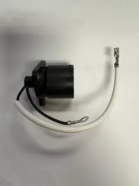 Kawasaki 21176-2099 New Original Oem Oil Sensor