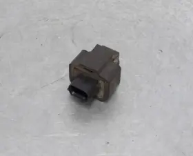 Kawasaki 26011-0101 12-16 Ninja 650 Wire Lead Sensor