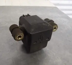 Kawasaki 27010-0007 03-06 Z1000 Zr1000 Crash Fall Tip Over Switch Sensor