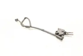 Kawasaki 27010-0112 12 Z1000 Kickstand Side Kick Stand Sensor