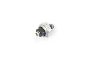 Kawasaki 27010-0851 2009 Er-6n Oem Oil Pressure Sensor Kawasaki 27010-0851 2009 Er-6n Oem Oil Pressure Sensor