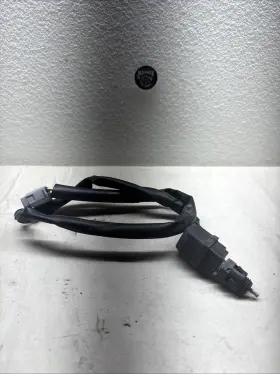 Kawasaki 27010-0944 21 22 23 24 25 2021-2025 Ninja Zx10r Oem Rear Brake Switch Light Sensor