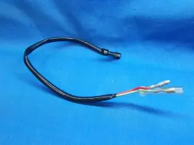 Kawasaki 27010-1032 27010-1032. Oem Distance Sensor. Fits Kz1300 79-82
