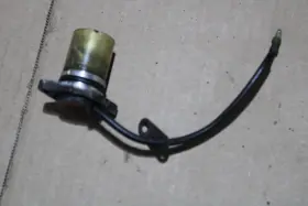 Kawasaki 27010-1057 1983 750 Ltd Oil Level Gauge Sensor