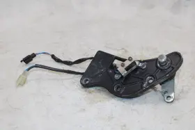 Kawasaki 27010-1476 87-03 Voyager Xii Oem Rear Back Brake Sensor W Bracket