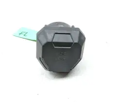 Kawasaki 32099-0814 22-25 Klr650 Front Left Usb Plug Connector Assembly Outlet