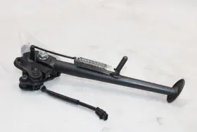 Kawasaki 34024-0115 2024 Ninja Zx6r Zx636 Oem Kickstand Side Kick Stand W Sensor