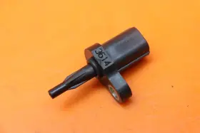 Kawasaki 3614 2012-2025 Ninja 650 Oem Air Intake Temperature Temp Sensor Kawasaki 3614 2012-2025 Ninja 650 Oem Air Intake Temperature Temp Sensor