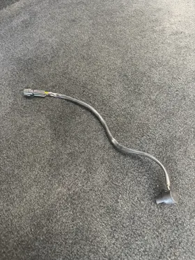 Kawasaki 4126088 2009 Ninja Zx6r Speed Sensor