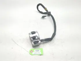 Kawasaki 46091-0029 99-06 Vulcan 800 Drifter Vn800e Left Control Headlight Switch