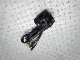Kawasaki 46091-0587 2024 23-25 Zx-4rr Zx4rr Left Handlebar Switch Horn Signal Oem
