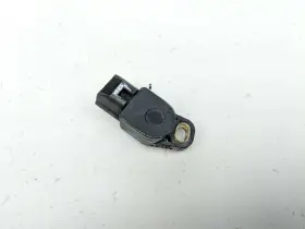 Kawasaki 500b23027a 07 08 Ninja Zx6r Zx600 Tps Throttle Position Sensor