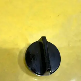 Kawasaki 52005-1009 13-17 Ninja 300 Oem Oil Fill Level Bolt Screw Cap Cover Kawasaki 52005-1009 13-17 Ninja 300 Oem Oil Fill Level Bolt Screw Cap Cover