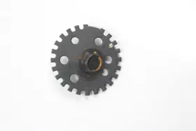 Kawasaki 59026-0011 2003 2004 Ninja Zx6r Zx6rr Oem Engine Motor Pulse Sensor Gear