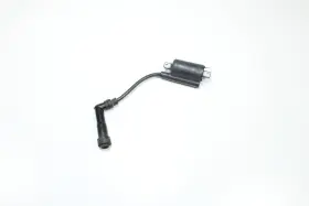 Kawasaki 59026-0019 59026-0046 08-18 Klr650 Oem Engine Motor Coil Pack Pulser Pulse Spark Kawasaki 59026-0019 59026-0046 08-18 Klr650 Oem Engine Motor Coil Pack Pulser Pulse Spark