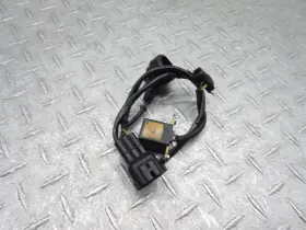 Kawasaki 59026-0029 2012 11-13 Vulcan 1700 Vaquero Vn1700 Oem Pulse Pickup Pulser Sensor
