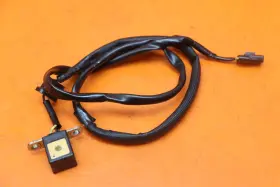 Kawasaki 59026-0049 2020-2024 Z900 Oem Engine Motor Coil Pickup Pulse Pulser Sensor