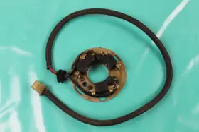 Kawasaki 59026-1006 1979-1981 Kz1300 Pulse Coil Generator