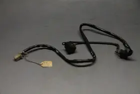 Kawasaki 59026-1009 1985 Vulcan 700 Engine Motor Coil #6