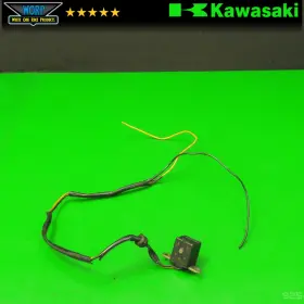 Kawasaki 59026-1096 Genuine Oem 1990 Ninja Zx7 Zx750h Ignition Sensor Pick Up Pulser 89-90