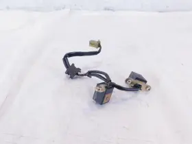 Kawasaki 59026-1138 1996-1997 Vulcan Vn1500 Classic Engine Motor Coil Pickup Pulse Pulser