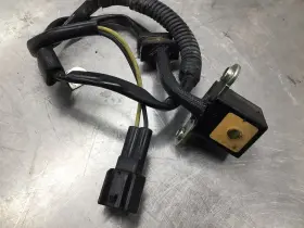 Kawasaki 59062-0028 2009 Concours 14 Zg1400a Abs Oem Coil Pickup Pulse Sensor