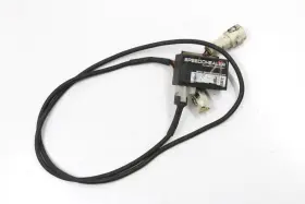Kawasaki 646410915 2001 Ninja Zx12r Oem Speed Speedometer Delete Healer