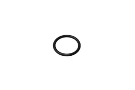 Kawasaki 671e2525 New Oem Oil Level Switch O-ring 25mm Nos