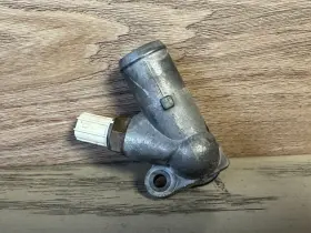 Kawasaki 92005-0896 19-23 Kx450 Oem Coolant Temperature Sensor Radiator Thermosensor